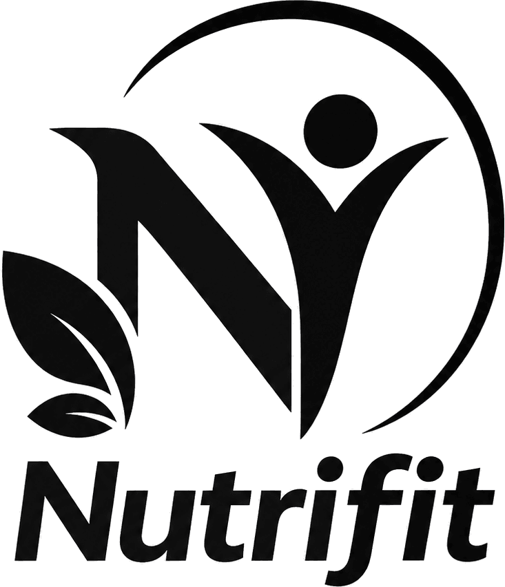 Nutrifit