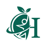 Healitians logo