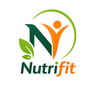 Nutrifit logo